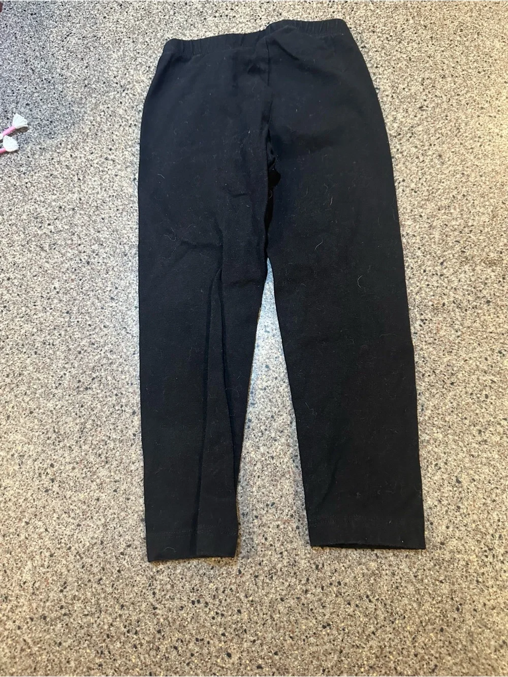 Old Navy 3t old